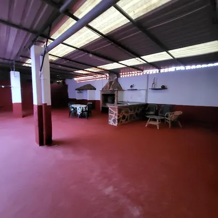 Casa Sara 1 *