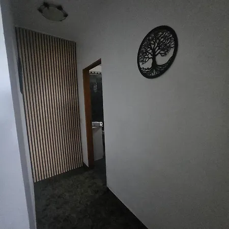 Casa Sara 1