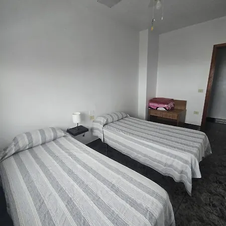 Casa Sara 1 Apartment