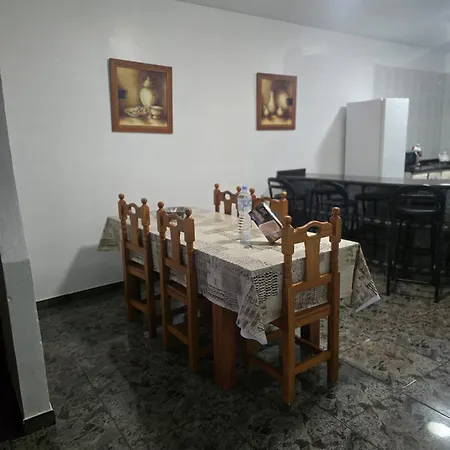 Casa Sara 1 Apartment Icod De Los Vinos