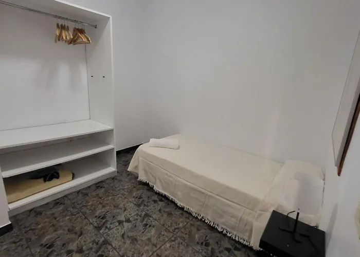 Casa Sara 1 Icod De Los Vinos